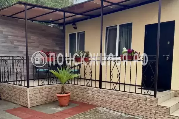 База отдыха «Фазенда» База отдыха «Фазенда»