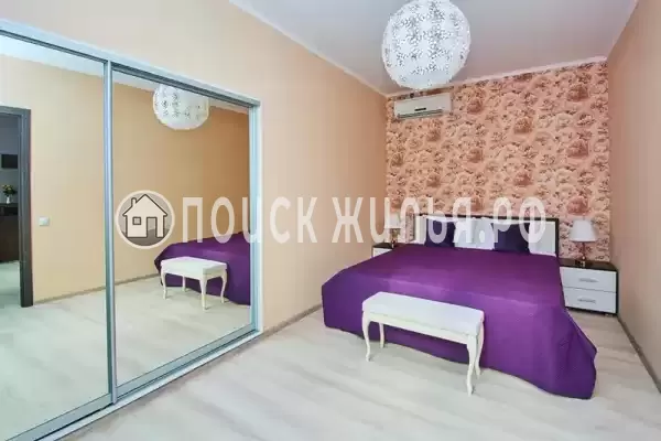 База отдыха «Фазенда» База отдыха «Фазенда»