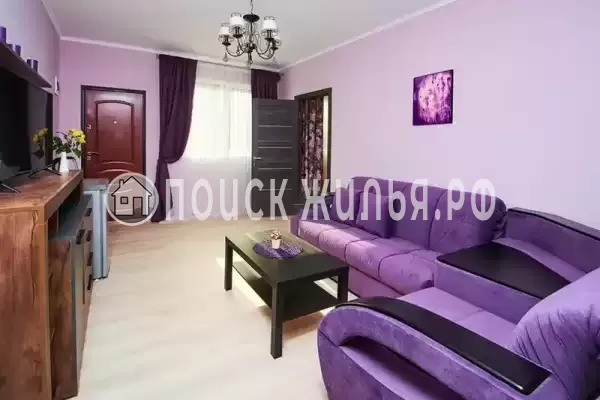 База отдыха «Фазенда» База отдыха «Фазенда»