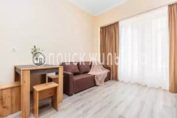 Гостевой дом «Адамука»