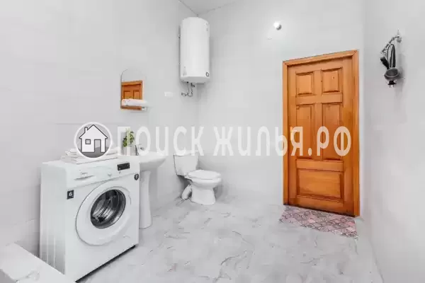 Гостевой дом «Адамука»