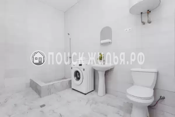 Гостевой дом «Адамука»