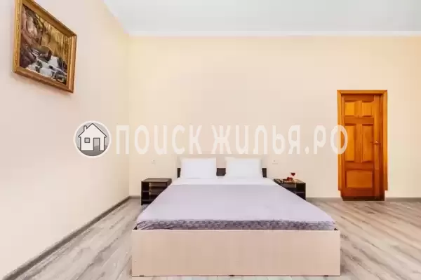 Гостевой дом «Адамука»