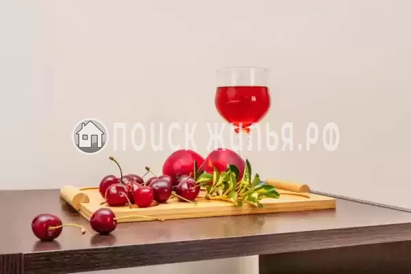 Гостевой дом «Адамука»