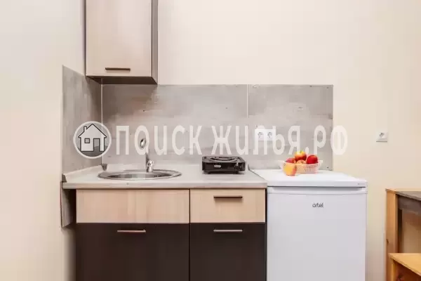 Гостевой дом «Адамука»