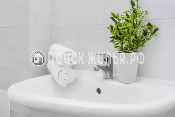 Гостевой дом «Адамука»