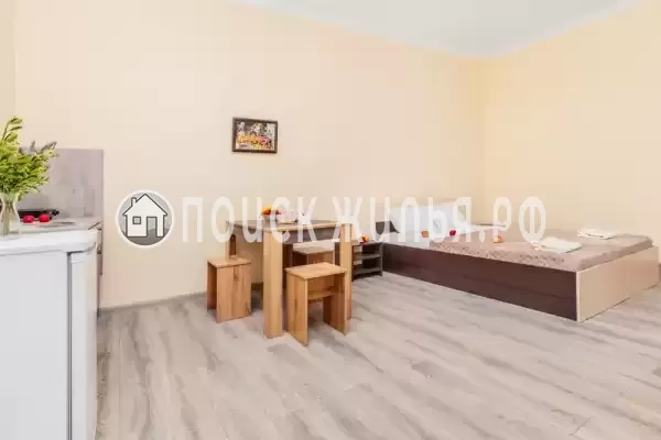 Гостевой дом «Адамука»