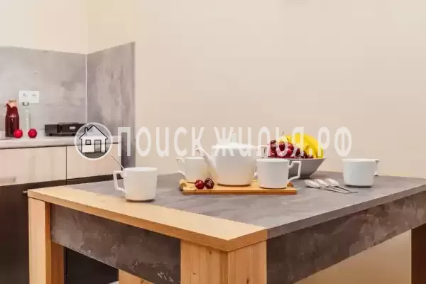 Гостевой дом «Адамука»