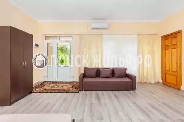 Гостевой дом «Адамука»