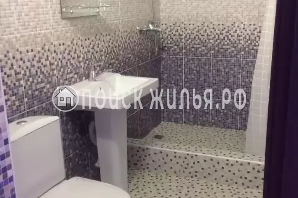 Гостевой дом «Мека»