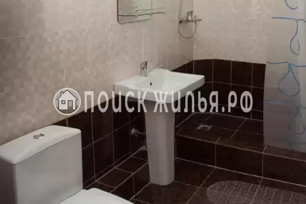 Гостевой дом «Мека»