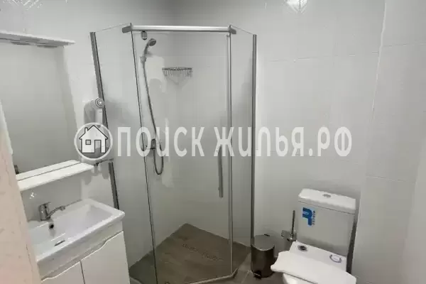 Отель «Акрос» Отель «Акрос»