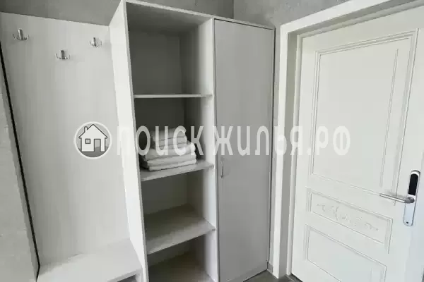 Отель «Акрос» Отель «Акрос»