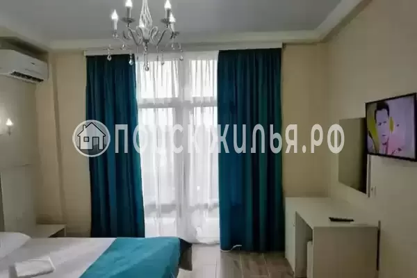 Отель «Акрос» Отель «Акрос»