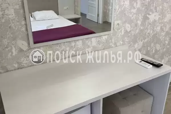 Отель «Акрос» Отель «Акрос»