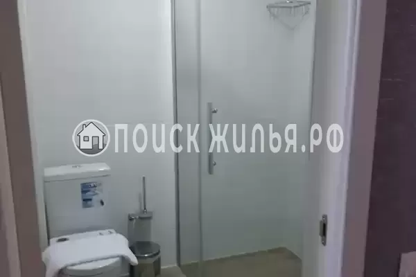 Отель «Акрос» Отель «Акрос»