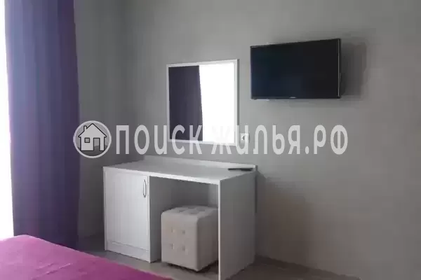 Отель «Акрос» Отель «Акрос»