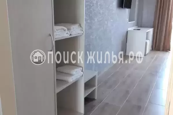 Отель «Акрос» Отель «Акрос»