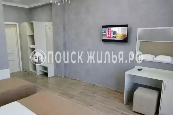 Отель «Акрос» Отель «Акрос»