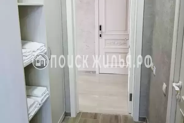 Отель «Акрос» Отель «Акрос»