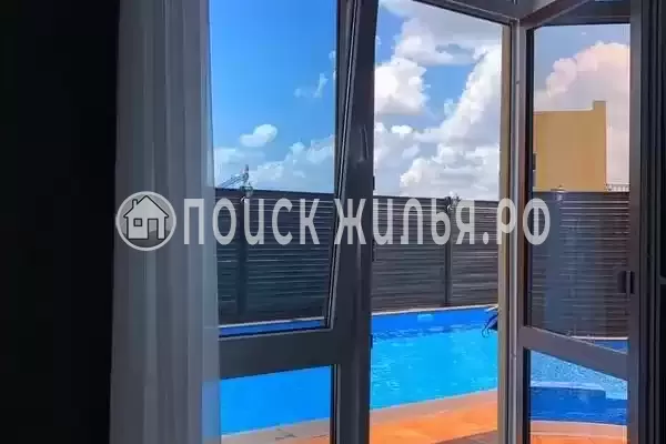 Отель «Акрос» Отель «Акрос»