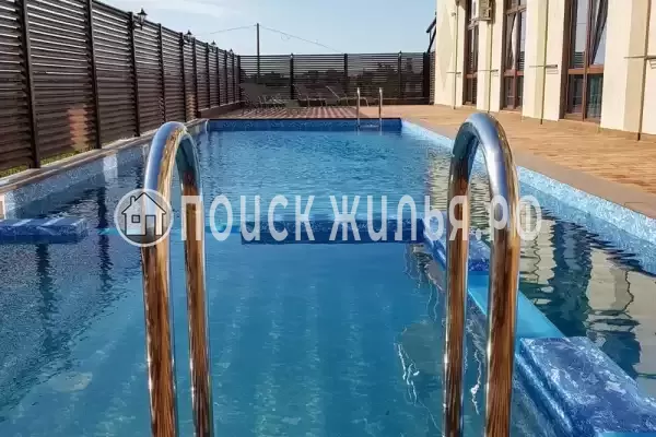 Отель «Акрос» Отель «Акрос»