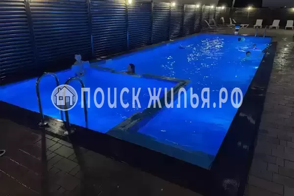 Отель «Акрос» Отель «Акрос»