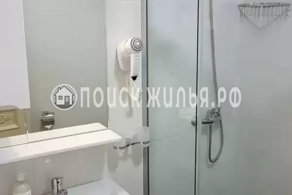 Отель «Акрос» Отель «Акрос»