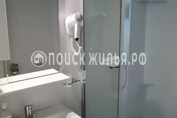 Отель «Акрос» Отель «Акрос»