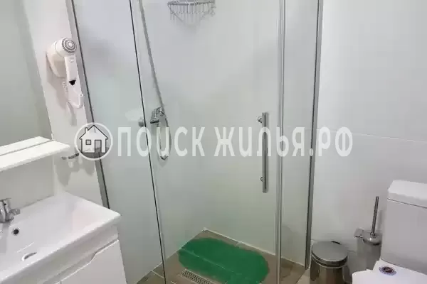 Отель «Акрос» Отель «Акрос»