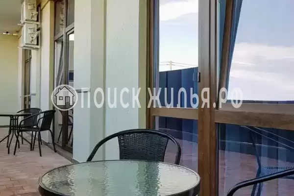 Отель «Акрос» Отель «Акрос»