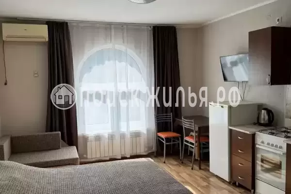 Гостевой дом «Нина»