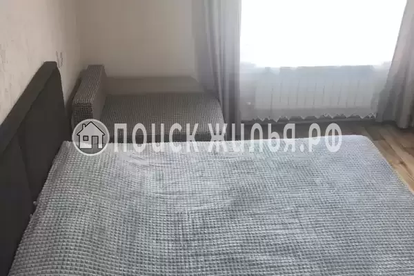 Гостевой дом «Нина»