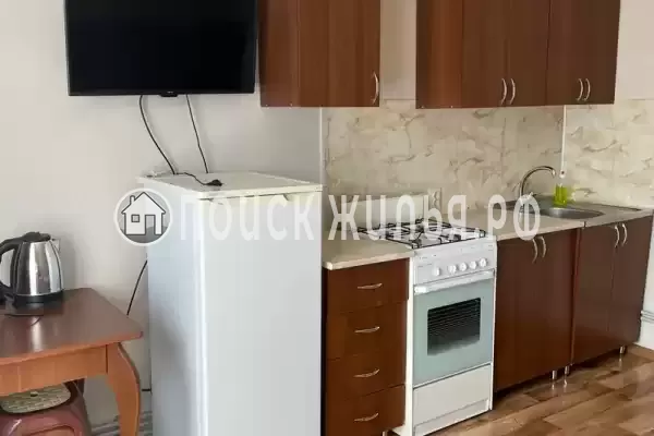 Гостевой дом «Нина»