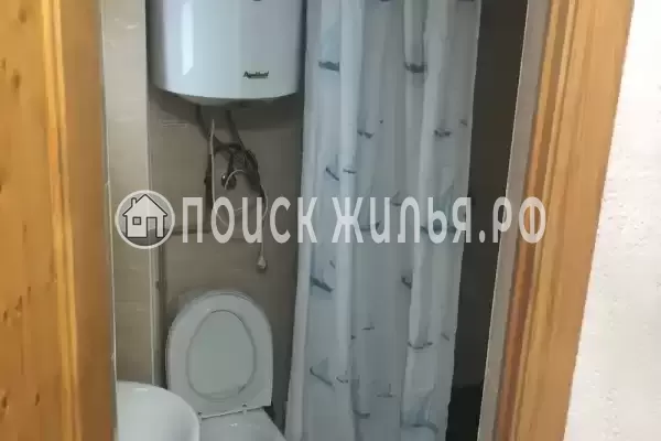 Гостевой дом «Нина»