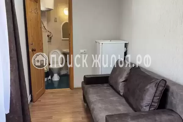 Гостевой дом «Нина»