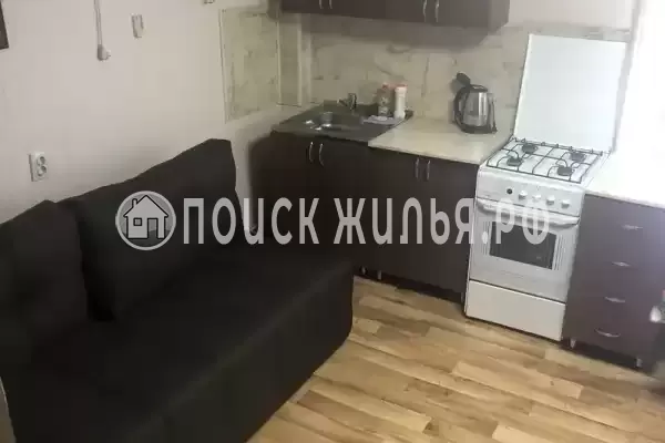 Гостевой дом «Нина»