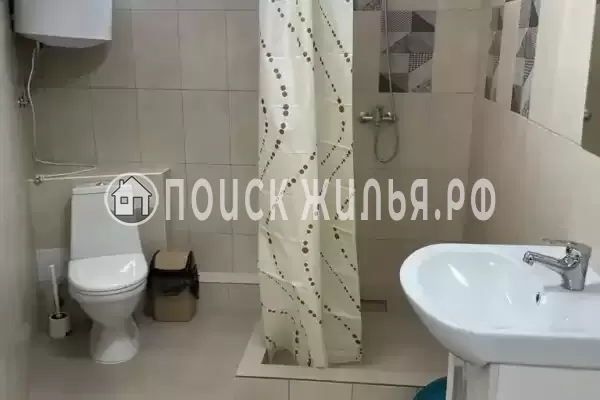 Гостевой дом «Нина»