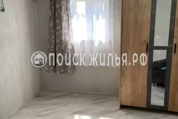 Гостевой дом «Нина»