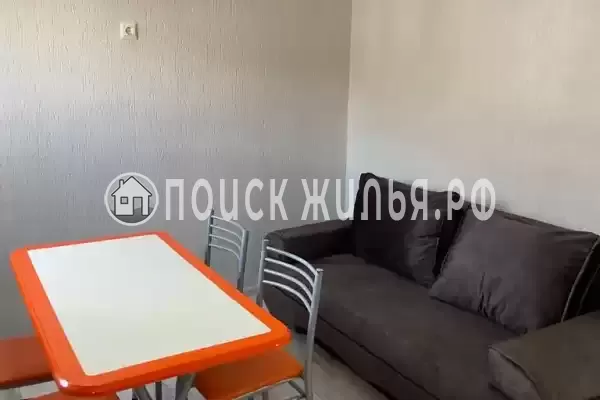 Гостевой дом «Нина»