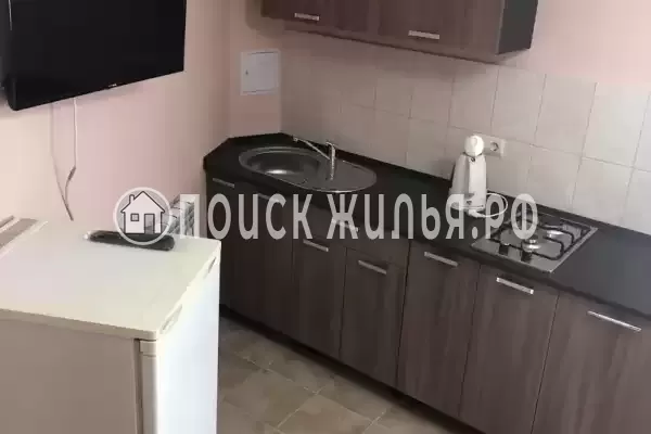 Гостевой дом «Нина»