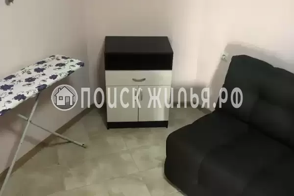 Гостевой дом «Нина»