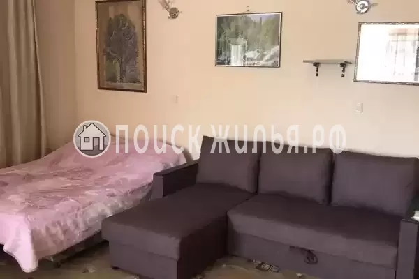 Гостевой дом «Нина»