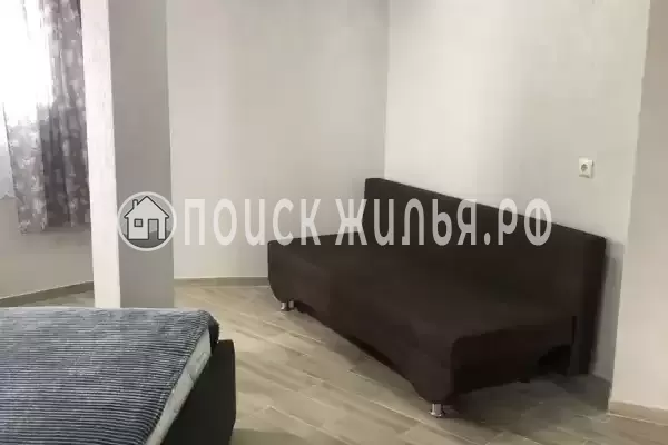 Гостевой дом «Нина»