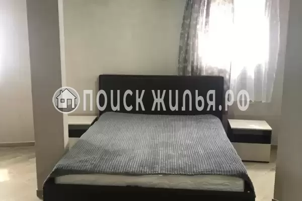 Гостевой дом «Нина»