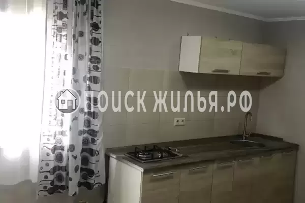 Гостевой дом «Нина»