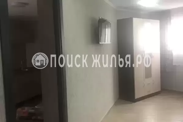 Гостевой дом «Нина»