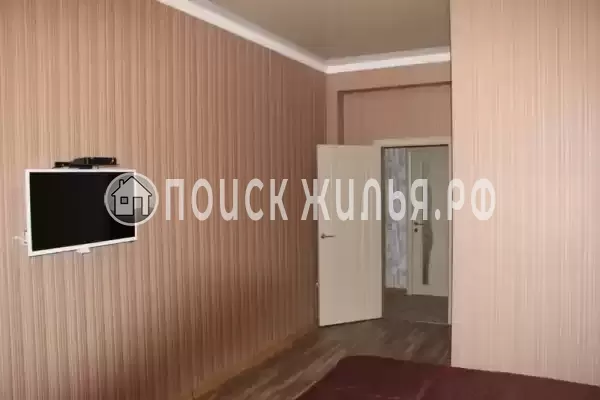 Гостевой дом «Взгорье»