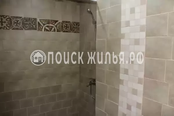 Гостевой дом «Взгорье»