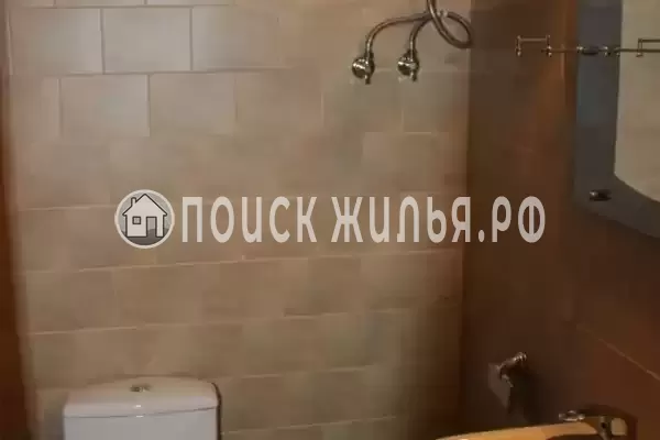 Гостевой дом «Взгорье»